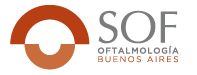 SOF logo